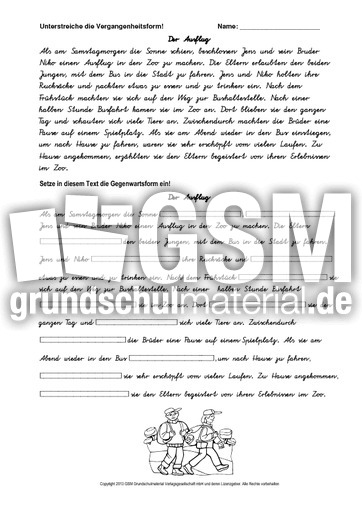 Der-Ausflug-2-VA.pdf